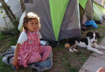 MIGRÁCIÓ, GLOBALIZÁCIÓ, NEMZETÁLLAM