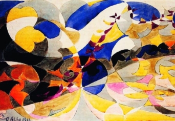 JOGÁLLAM, DEMOKRÁCIA, NEMZET