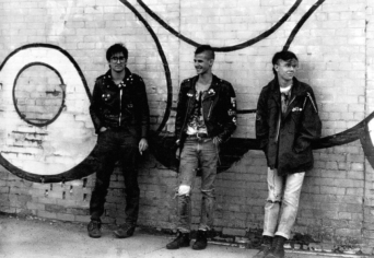 REPEDÉSEK ÉS TÖRÉSPONTOK