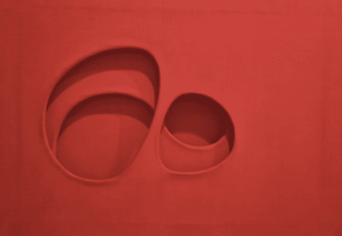 POSZLER TANÁR ÚR KÖZÉRDEKŰ MAGÁNTŰNŐDÉSEI