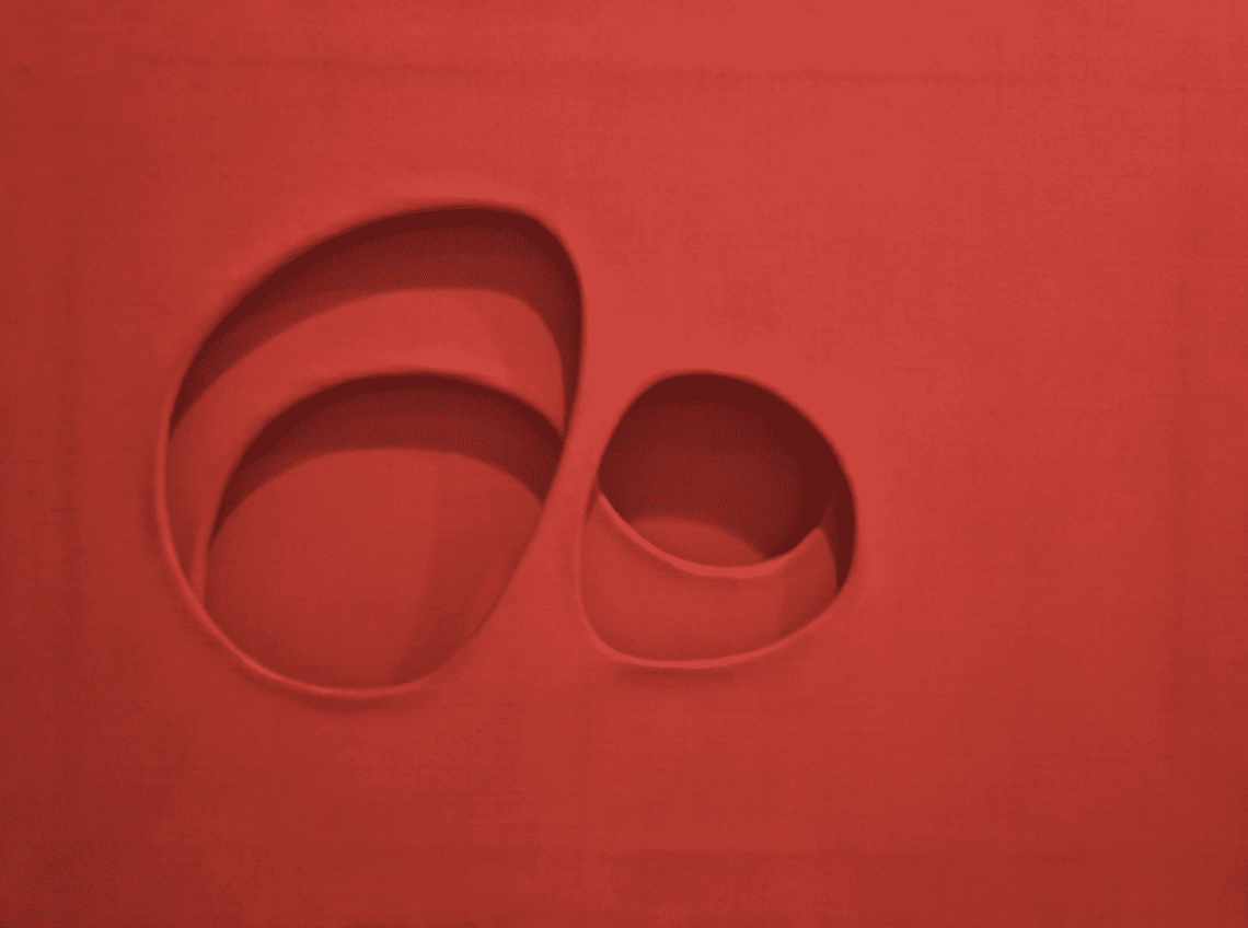 POSZLER TANÁR ÚR KÖZÉRDEKŰ MAGÁNTŰNŐDÉSEI