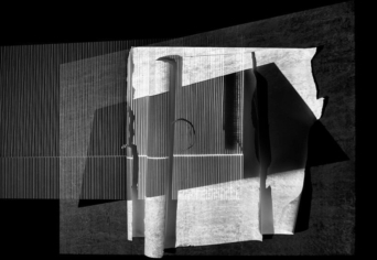 AZ IGÉNYESSÉG SZABADSÁGA