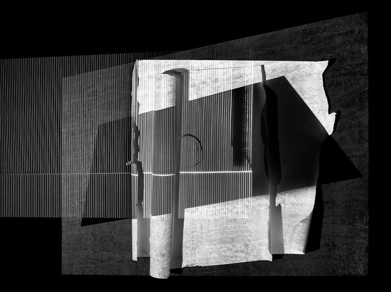 AZ IGÉNYESSÉG SZABADSÁGA