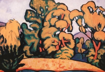 EZREDVÉGI JEGYZETEK