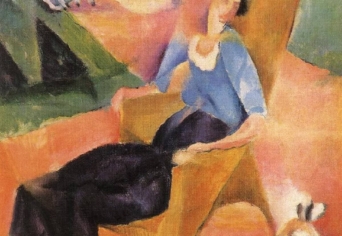 MIKSZÁTH KÁLMÁN SZEMÜVEGEI