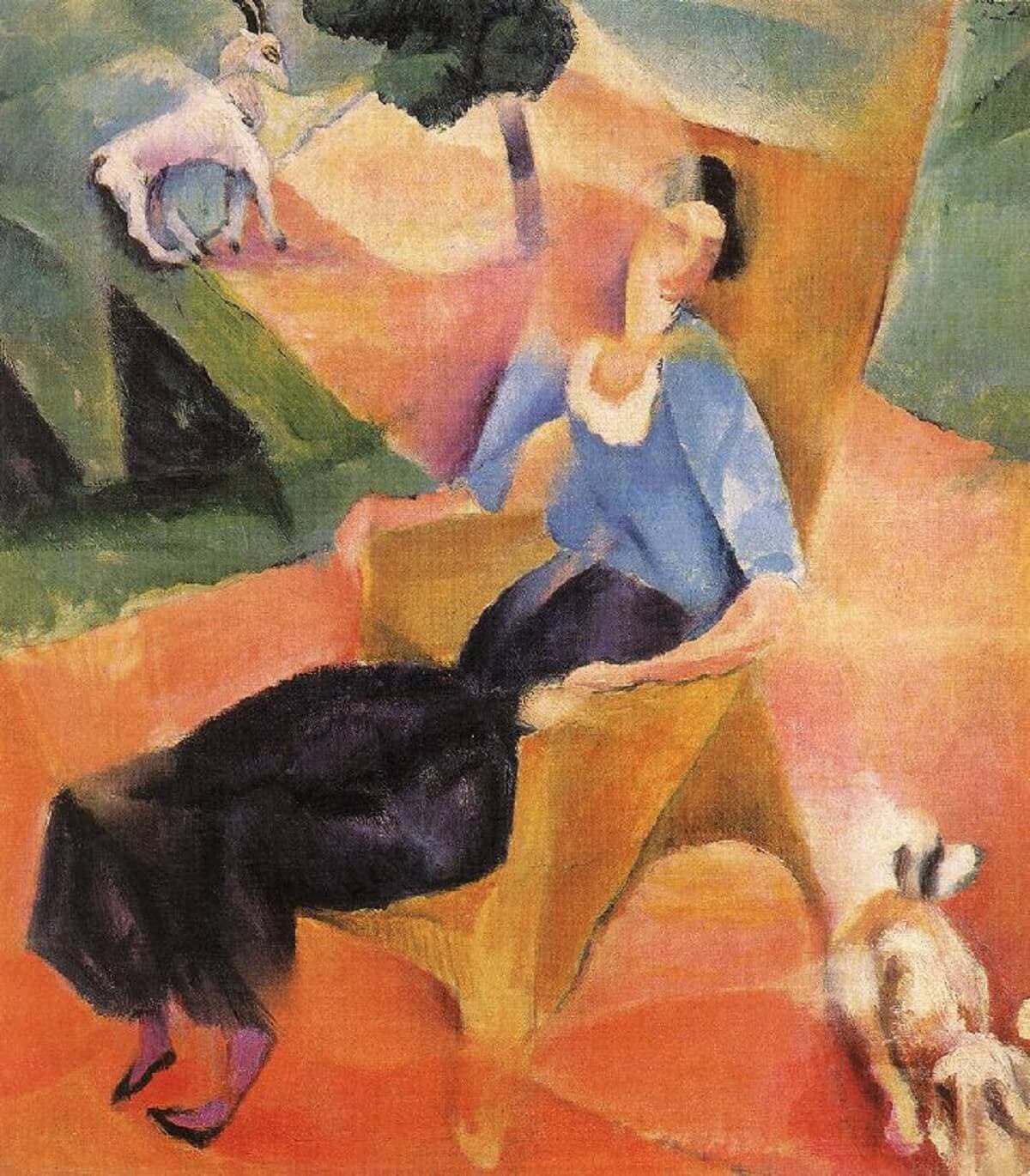 MIKSZÁTH KÁLMÁN SZEMÜVEGEI