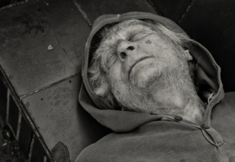 MELY ORSZÁG-VÁROS MELY NEVEZET!