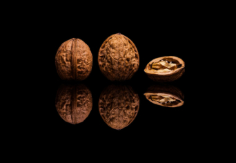 RÉGI, ÚJ ÉS MINDENKORI