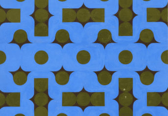 EGY MELLŐZÖTT ÖRÖKSÉGRŐL