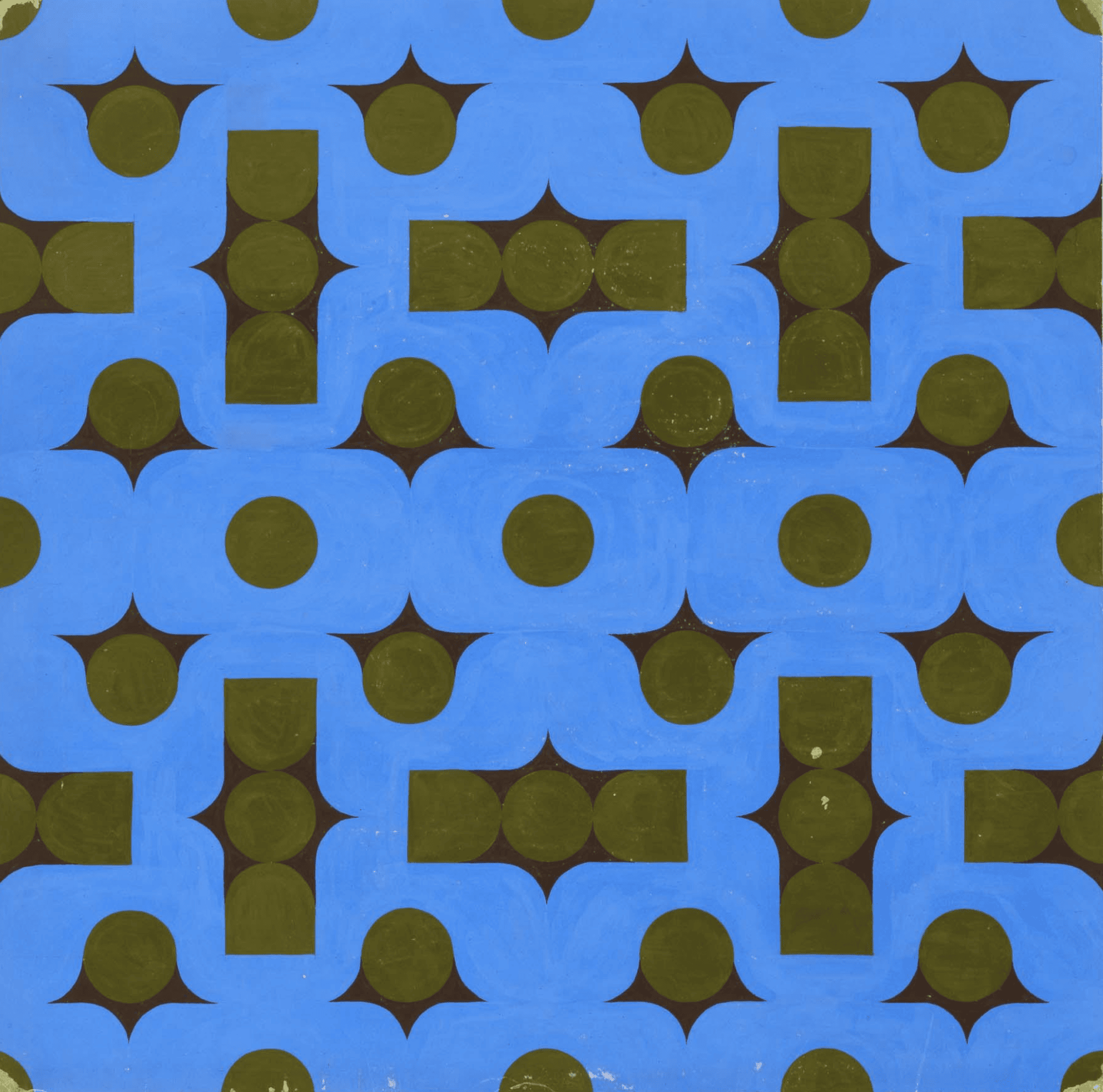 EGY MELLŐZÖTT ÖRÖKSÉGRŐL