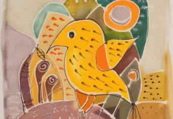 NEM ÉRTED: VÉGEZETLEN