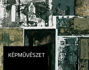 Képművészet