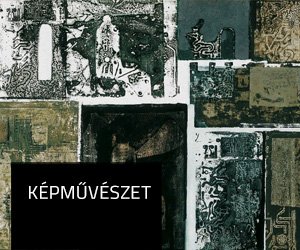 Képművészet