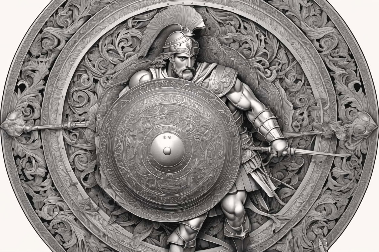 AKHILLEUSZ PAJZSA, AVAGY A KÉPTELEN REKONSTRUÁLÁSA