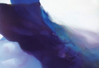 ELMÉK ÉS ELMÉLYEDÉSEK