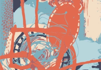 ÁLOM ÉS TÖRTÉNELEM METSZÉSPONTJÁN