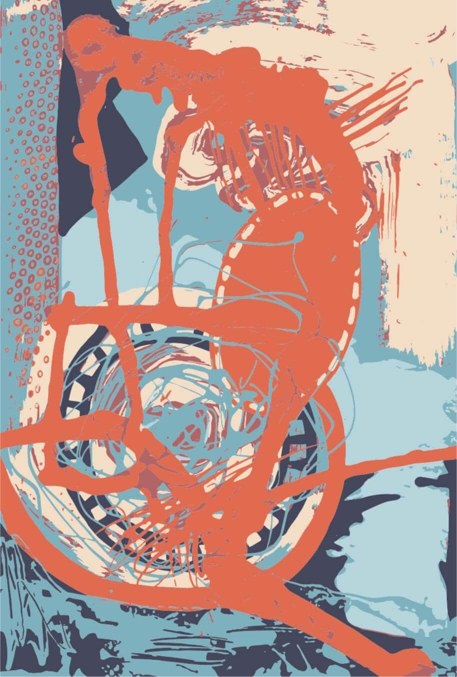 ÁLOM ÉS TÖRTÉNELEM METSZÉSPONTJÁN