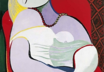 PARANCS JÁNOS VERSÉRŐL