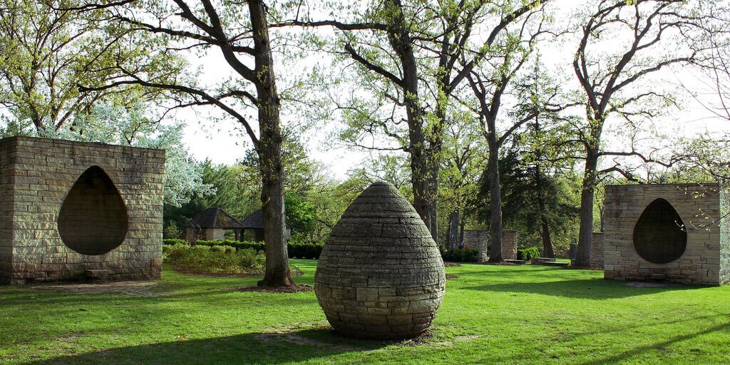 TERMÉSZET ÉS SZABADSÁG