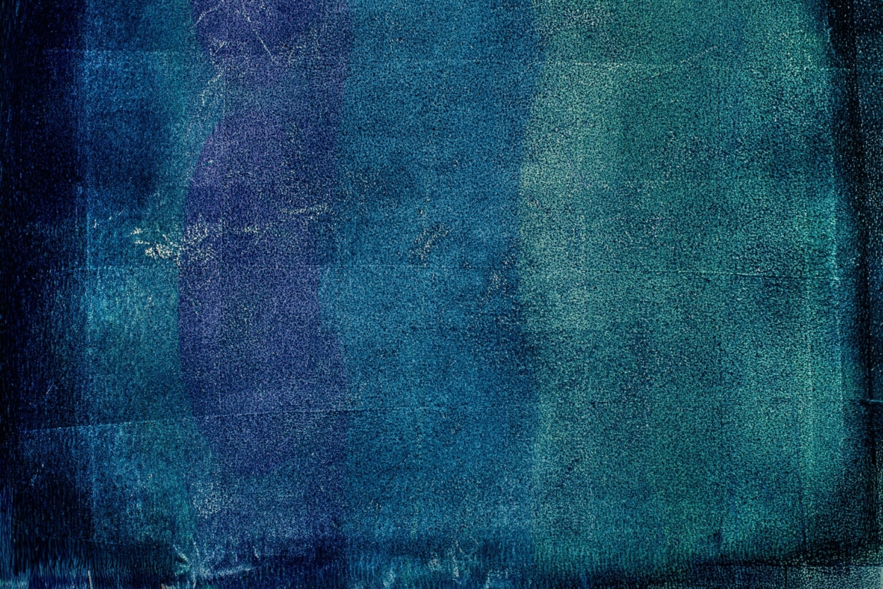 SZERELMI HOMEOPÁTIA