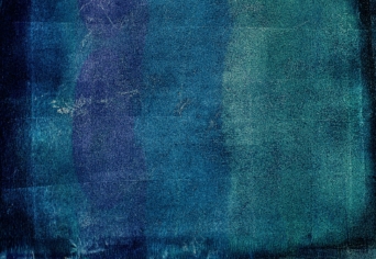 SZERELMI HOMEOPÁTIA