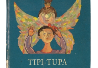 HOMOKSZENTGYÖRGY FELŐL FÚJNI KEZD A SZÉL