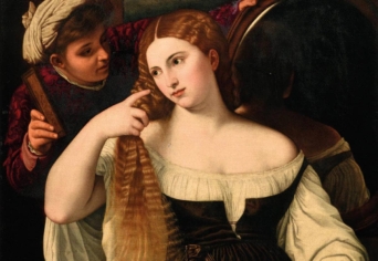 EGY BIZONYOS ÁRNYALAT