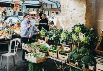 LEVÉL ZRÍNYI MIKLÓSNAK