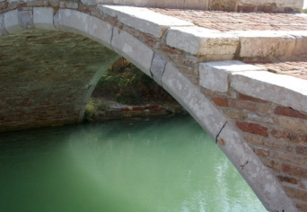 PONTE DEL DIAVOLO