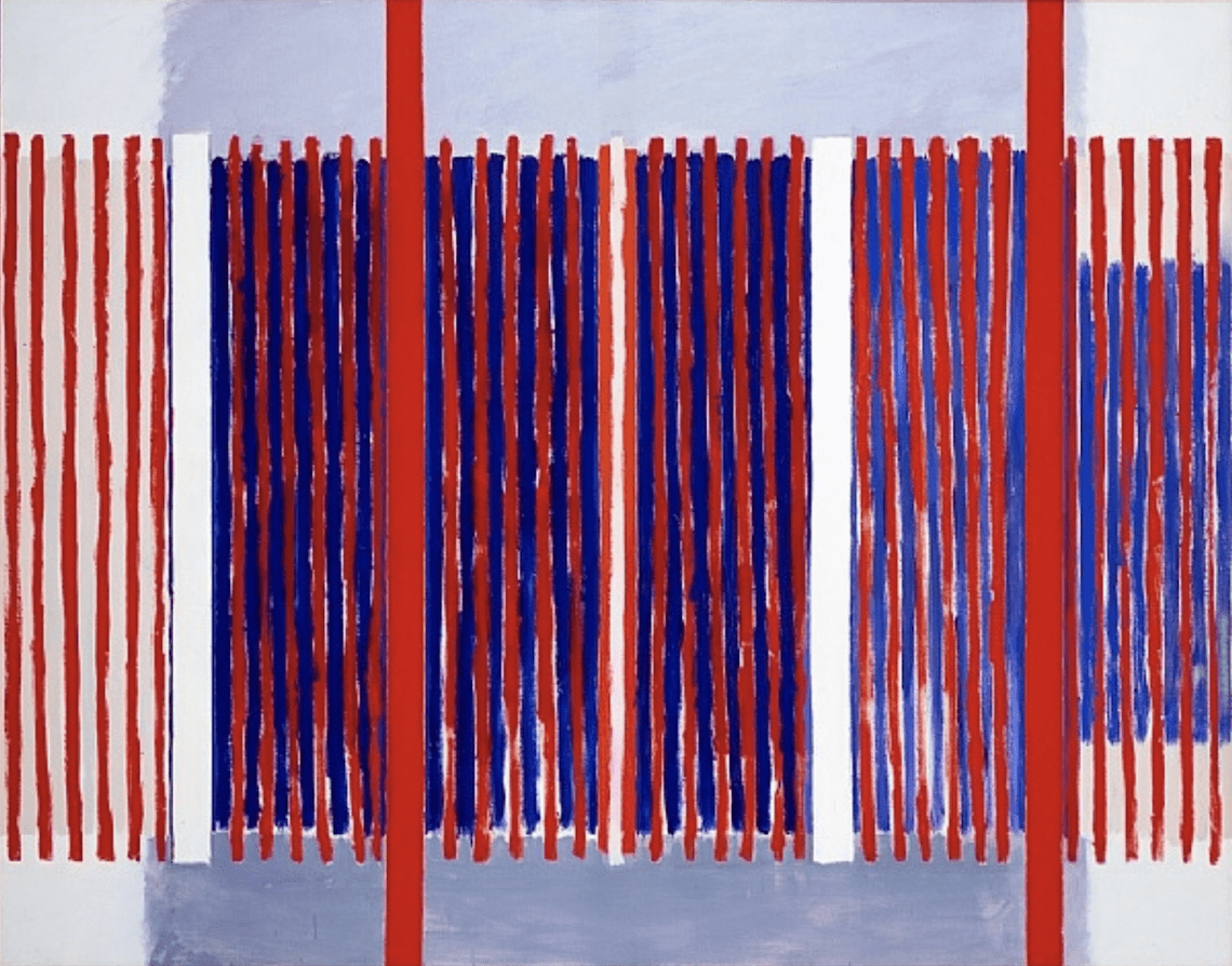 A TANÁCSTALAN EMBER