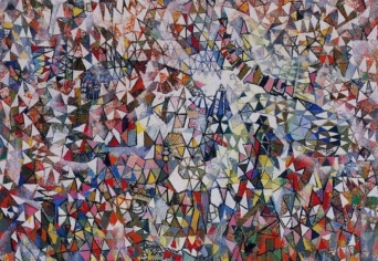 A BENTI SZENT BOHÓC