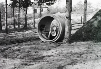 EGY ISPILÁNG JÓREMÉNY