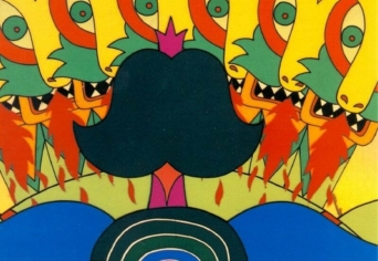 „ÁLLJ MEG HÁZ! URAD JÖN!”