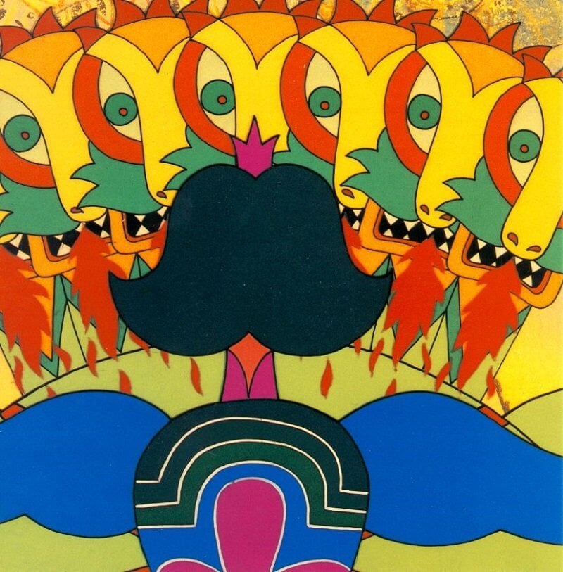 „ÁLLJ MEG HÁZ! URAD JÖN!”