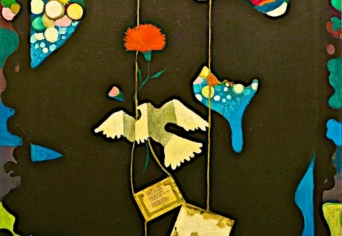 AZ ÉLETTEL KÖTÖTT SZERZŐDÉS