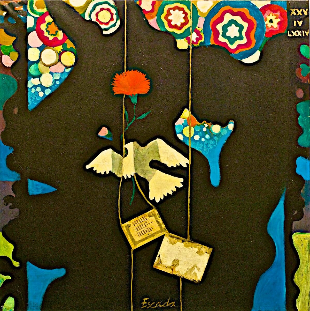 AZ ÉLETTEL KÖTÖTT SZERZŐDÉS