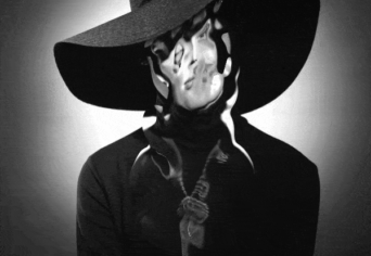 Gyakornoki pályázat