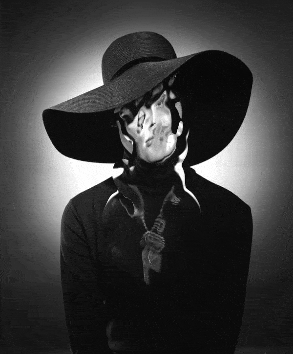 Gyakornoki pályázat