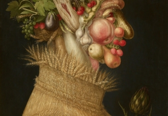 SZERESSÉK-E A KERESZTÉNYEK A HIMLŐVÍRUSOKAT?