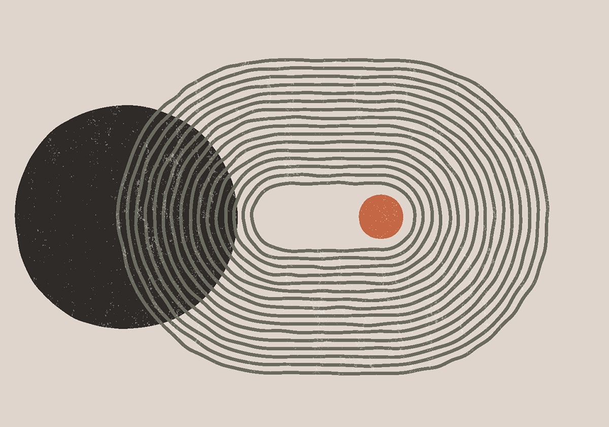 KONCERT A BŰNBÁNAT NAPJÁN