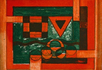 A KOR, AMELYBEN ÉLTÜNK