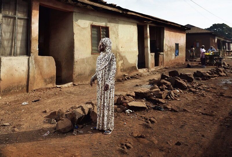 VÁLTÁS OLASZ MÓDRA [3]