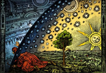 MULTIVERZUM, HÉTFŐTŐL PÉNTEKIG