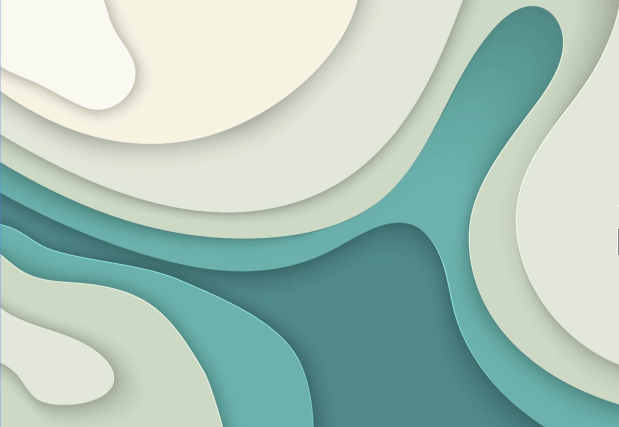 CSŐVÉGI GONDOLKODÁS