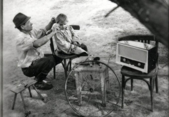 SEMMISÉGEK FEDEZÉKE