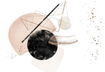 AZ „ÁDÁZ SZEMTANÚ” VISSZATEKINT