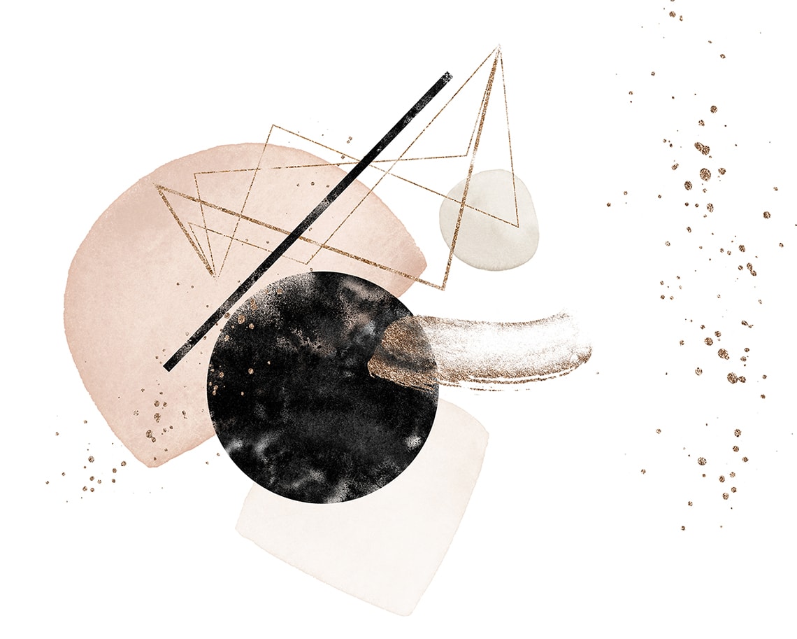 AZ „ÁDÁZ SZEMTANÚ” VISSZATEKINT