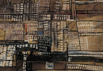 VAJDA JÚLIA ÉS KORA