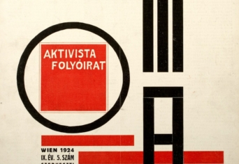 EGY MEGTÉRÉS TÖRTÉNETE