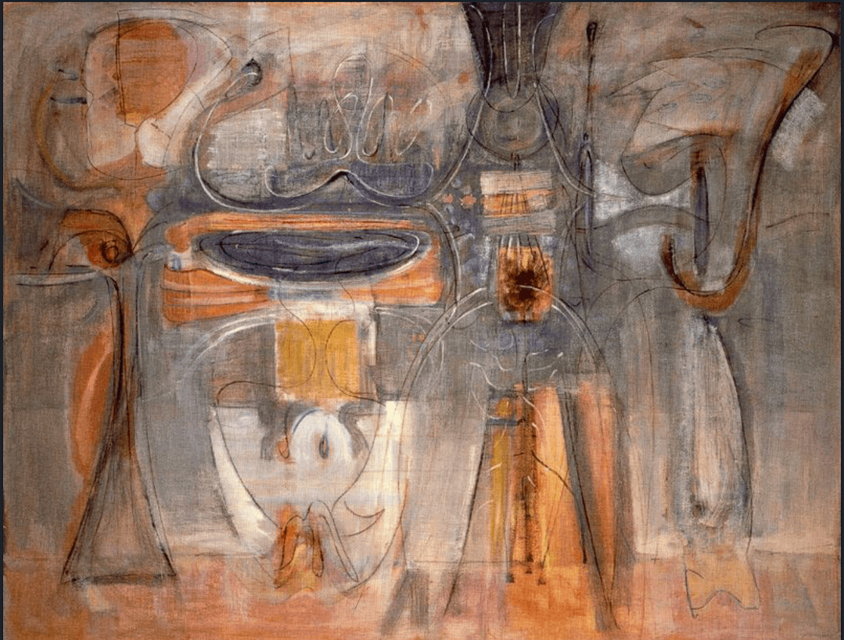 ÖDIPUSZ A KÖLTÉSZETBEN